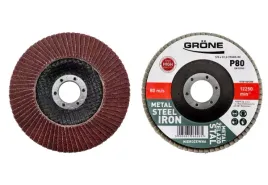 grone-tarcza-listkowa-p80-125-x-2223-mm