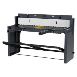 nozyce-do-blachy-fs-1-5x1320-1320-mm-rama-stalowa-grubosc-ciecia-1-5-mm