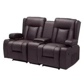 sofa-rozkladana-brazowa-skora-sztuczna-funkcja-spania-pojemnik-porty-usb