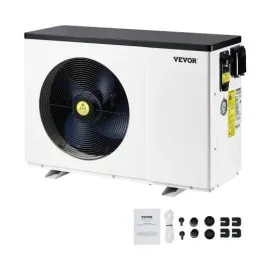 pompa-ciepla-do-basenu-elektryczna-11-38-kw-25-50-m3-ogrzewanie-chlodzenie