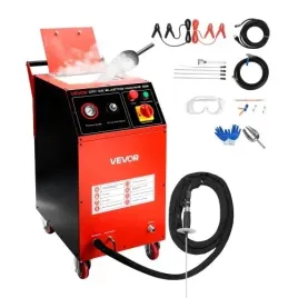 urzadzenie-do-czyszczenia-suchym-lodem-v507-600-w-pojemnosc-7-5-kg-dysze