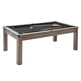stol-bilardowy-3w1-pool-7-ft-jadalny-tenis-stolowy-2-lawki-w-zestawie
