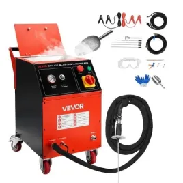urzadzenie-do-czyszczenia-suchym-lodem-v505-600-w-pojemnosc-5-kg-dysze