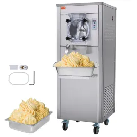 maszyna-do-lodow-twardych-komercyjna-18-l-h-cylinder-6-l-panel-led