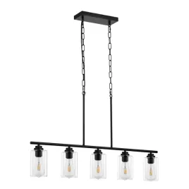 lampa-wiszaca-nad-wyspe-kuchenna-zyrandol-liniowy-5-swiatel-60-w-e271