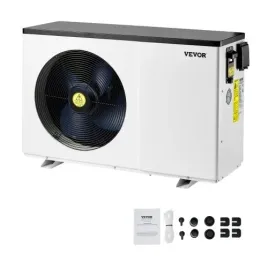 pompa-ciepla-do-basenu-elektryczna-15-25-kw-30-60-m3-ogrzewanie-chlodzenie