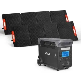 przenosna-elektrownia-lw3000-generator-sloneczny-3000-w-3072-wh-lifepo4