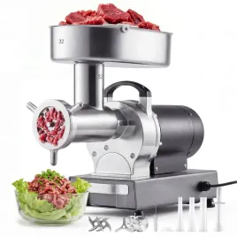 maszynka-do-miesa-automatyczna-elektryczna-1100-w-nr-32-9-5-kg-min-kielbas