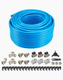 zestaw-przewodow-sprezonego-powietrza-91-44-m-19-05mm-system-aluminium-hdpe