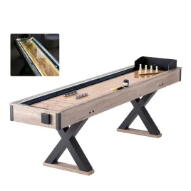 stol-do-gry-shuffleboard-9-stop-2w1-kregle-podswietlenie-led-mdf