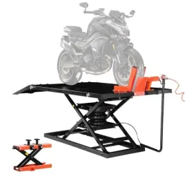 podnosnik-motocyklowy-pneumatyczny-stojak-udzwig-680-kg-regulowany