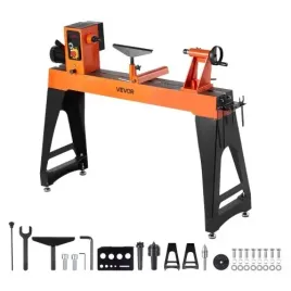 tokarka-do-drewna-1500-w-2-hp-do-3200-obr-min-stol-warsztatowy-zeliwo