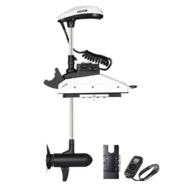 silnik-zaburtowy-elektryczny-oms150s-12-v-25-kg-ciagu-z-gps-10-biegow