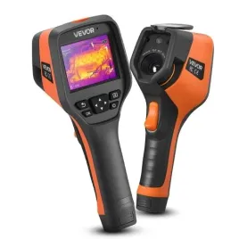 kamera-termowizyjna-sc384m-384x288-30-hz-ekran-dotykowy-3-5-cala-wi-fi