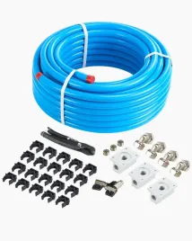waz-sprezonego-powietrza-30-48-m-19-05-mm-zestaw-przewodow-aluminium-hdpe