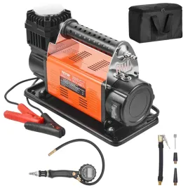 kompresor-powietrza-przenosny-12-v-150-psi-z-cyfrowym-manometrem-wytrzymaly
