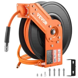 beben-na-waz-pneumatyczny-hybrydowy-15-24-m-9-52-mm-300-psi-zwijacz-auto