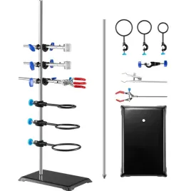 statyw-laboratoryjny-pod-retorte-z-zaciskami-podstawa-zeliwna-pret-60-cm