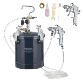 zbiornik-cisnieniowy-na-farbe-10-l-z-pistoletem-lakierniczym-60-psi