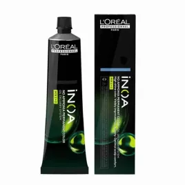 l-oreal-inoa-5-5-60gr