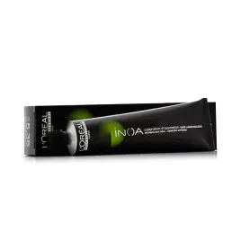 l-oreal-inoa-farba-bez-amoniaku-5-18-mokka-60ml