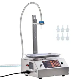 maszyna-napelniajaca-automatyczna-do-cieczy-wina-mleka-17-l-min-30-15000g