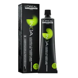 loreal-inoa-farba-do-wlosow-4-56