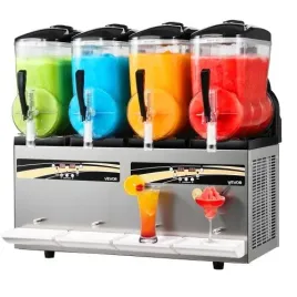 maszyna-do-slushy-granity-x-480-4x12-l-1650-w-komercyjna-samoczyszczaca