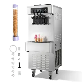 maszyna-do-lodow-miekkich-wolnostojaca-3-smaki-28-l-h-2x6-l-2200-w