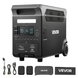przenosna-elektrownia-q3600pro-3600-w-3840-wh-generator-sloneczny