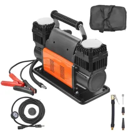 kompresor-powietrza-przenosny-pompa-12-v-150-psi-dwa-cylindry-wytrzymaly