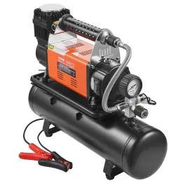 kompresor-powietrza-przenosny-12-v-zestaw-ze-zbiornikiem-6l-150-psi-cyfrowy