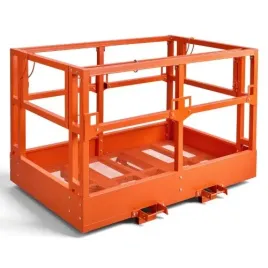 platforma-robocza-do-wozka-widlowego-kosz-907-kg-1817x1220-mm-stalowa