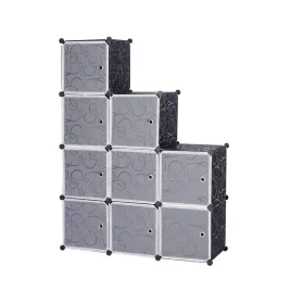 polka-plyta-mdf-woltu-111-x-37-cm-czarny