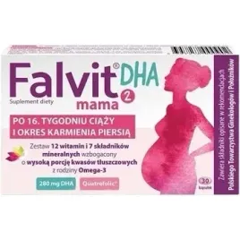falvit-mama-2-dha-30-kapsulek