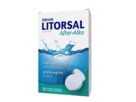 zdrovit-litorsal-after-alko-10-tabletek-musujacych