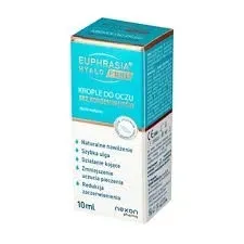 euphrasia-hyalo-pure-krople-do-oczu-10-ml