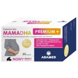 mamadha-premium-plus-60-kapsulek-witaminy-w-ciazy