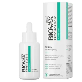 biovax-trychologic-wypadanie-serum-przeciw-wypadaniu-do-skory-glowy-50-ml