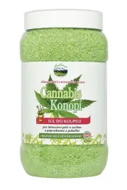 sol-do-kapieli-z-olejem-konopnym-i-mineralami-1200-g