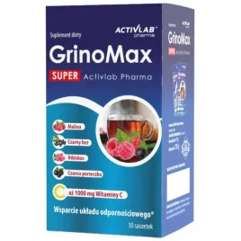 grinomax-super-activlab-10-szaszetek