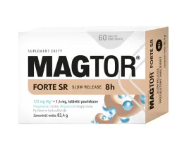 magtor-forte-sr-60-tabletek