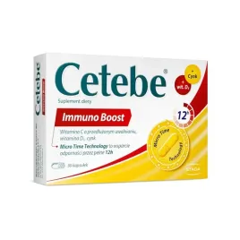 cetebe-immuno-boost-wit-c-d-cynk-30-kapsulek