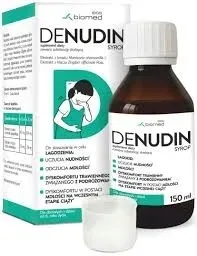 denudin-syrop-na-mdlosci-nudnosci-150-ml