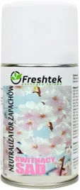 odswiezacz-powietrza-kwitnacy-sad-250-ml-zapach-swiezosci-do-dozownika-ai