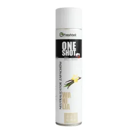 freshtek-one-shot-wanilia-600-ml-skoncentrowany-neutralizator-zapachow-i