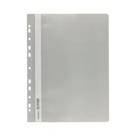 skoroszyt-a4-miekki-zawieszany-pp-szary-10szt