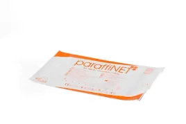 paraffinet-opatrunek-parafinowy-jalowy-10-40-cm-10-szt