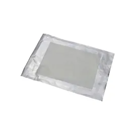 paraffinet-opatrunek-parafinowy-jalowy-10-10-cm-10-szt