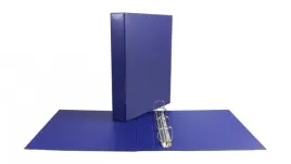 segregator-a4-4r-panorama-d-25-granat